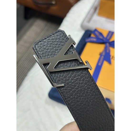 LV Belts
 Top Quality