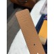 LV Belts
 Top Quality