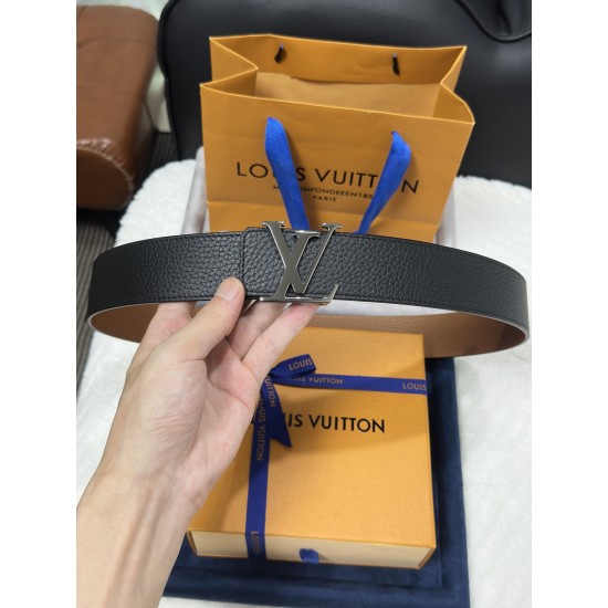 LV Belts
 Top Quality
