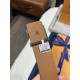 LV Belts
 Top Quality