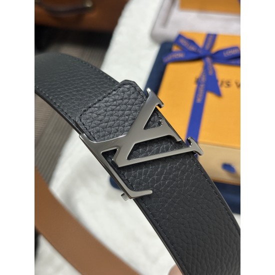 LV Belts
 Top Quality