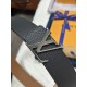 LV Belts
 Top Quality