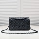 Chanel 1112