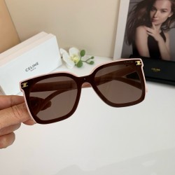 Celine Glasses
