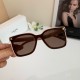 Celine Glasses