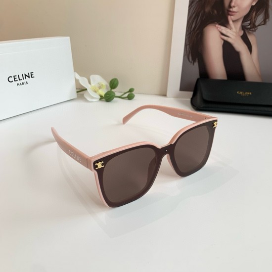 Celine Glasses