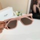 Celine Glasses