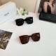 Celine Glasses