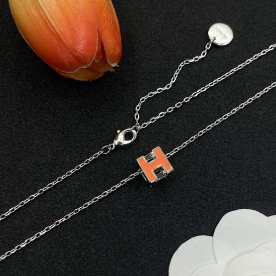 Hermes Jewelry High Quality