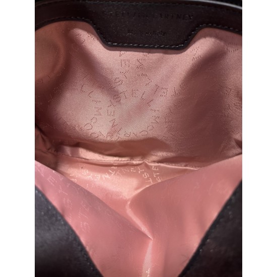 stella mccartney Bags Top Quality