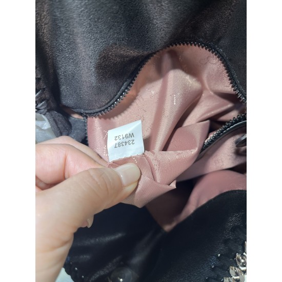 stella mccartney Bags Top Quality