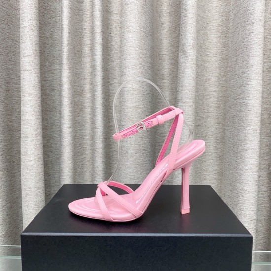 Alexander Wang Shoes Top Quality