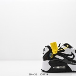 Children Shoes Nike High Quality