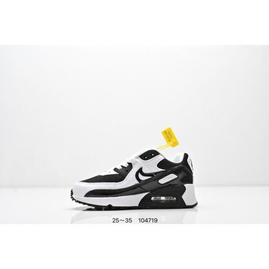 Children Shoes Nike High Quality