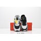 Children Shoes Nike High Quality