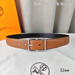 Hermes Belts
 Top Quality