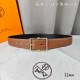 Hermes Belts
 Top Quality