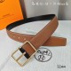 Hermes Belts
 Top Quality