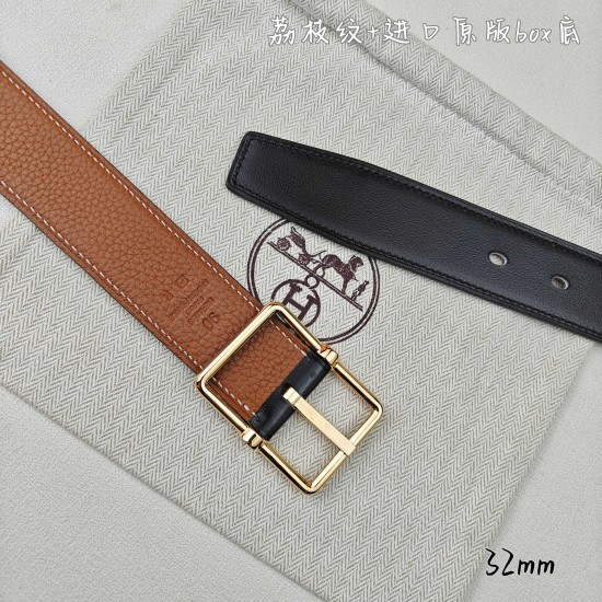 Hermes Belts
 Top Quality