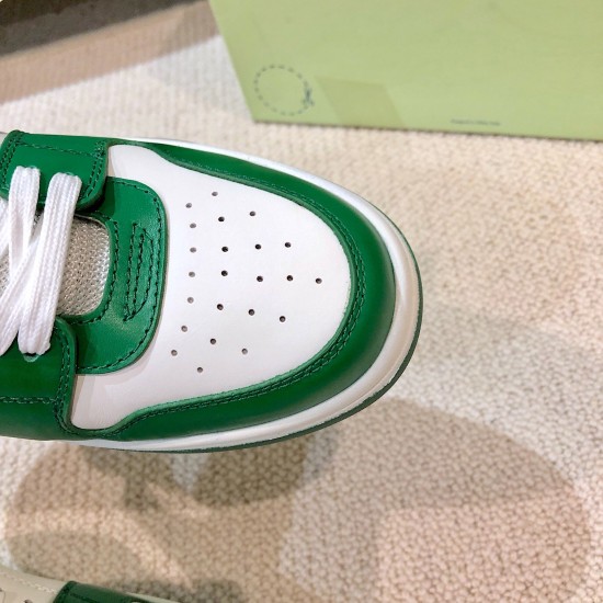 Off White Shoes Top Quality
women 35-40 

men 39-45