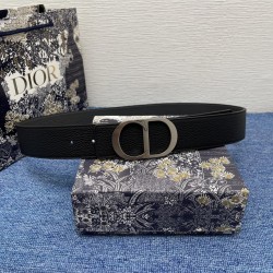 Dior Belts
 Top Quality