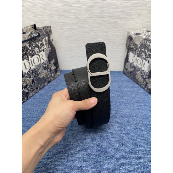 Dior Belts
 Top Quality