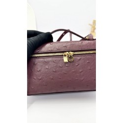 LP Bags Top Quality Extra pocket L19