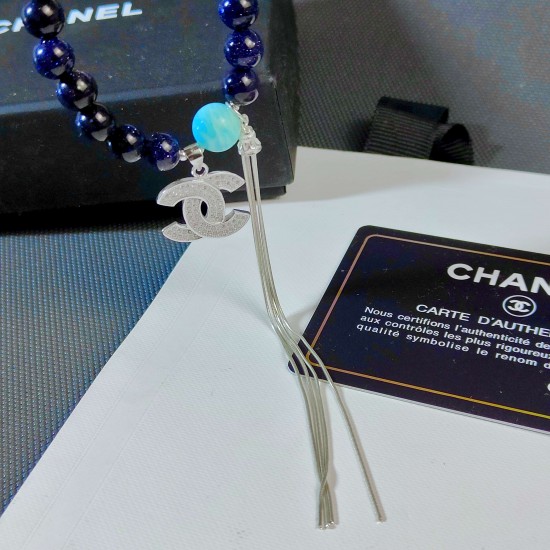 Chanel Jewelry Bracelet