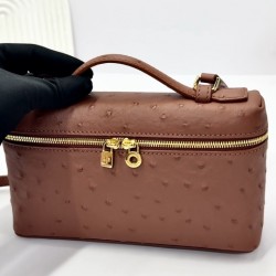 LP Bags Top Quality Extra pocket L19