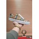 Burberry Shoes Top Quality