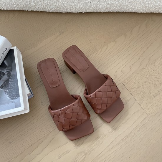 BV Shoes Top Quality