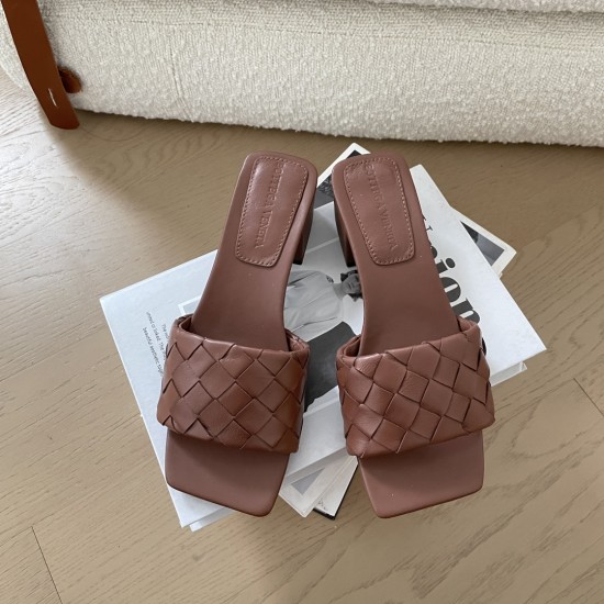 BV Shoes Top Quality