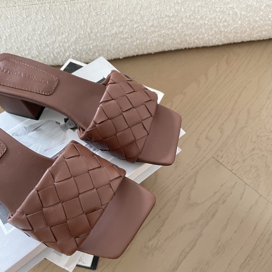 BV Shoes Top Quality