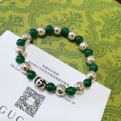 Gucci Jewelry Bracelet