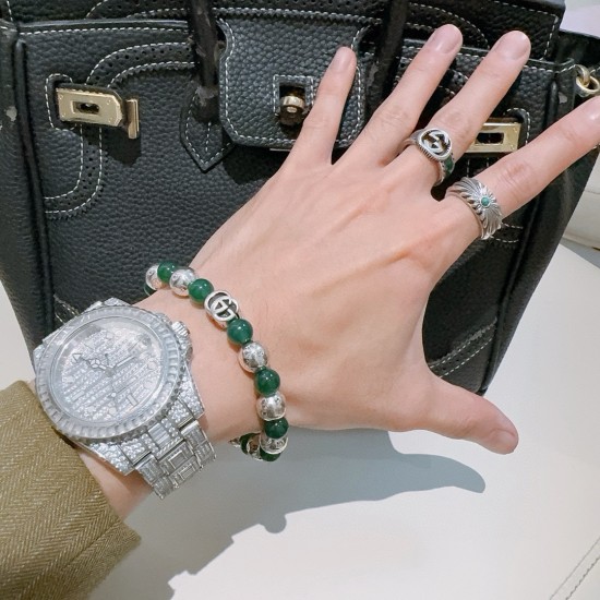 Gucci Jewelry Bracelet