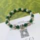 Gucci Jewelry Bracelet