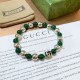 Gucci Jewelry Bracelet
