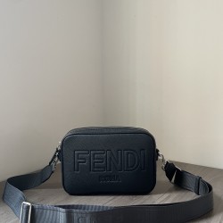 Fendi Bags Camera bag Top Quality