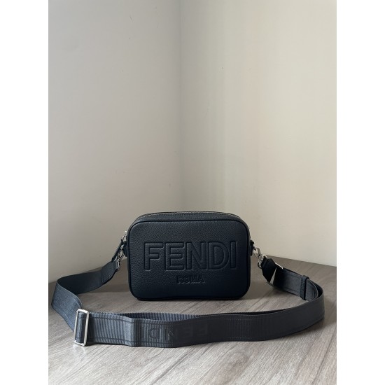 Fendi Bags Camera bag Top Quality