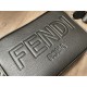 Fendi Bags Camera bag Top Quality