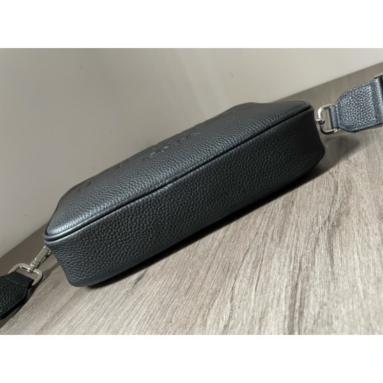 Fendi Bags Camera bag Top Quality