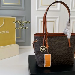 MK Bags Top Quality