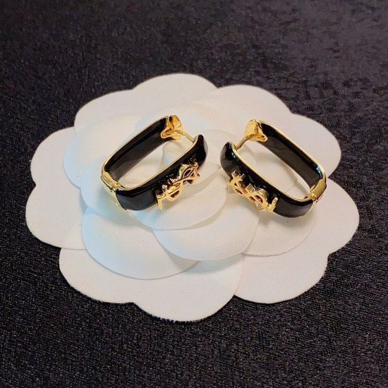 YSL Jewelry Earrings