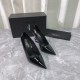 YSL Shoes Top Quality