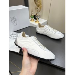 Maison Margiela Shoes High Quality