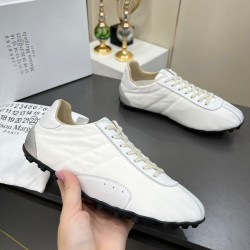 Maison Margiela Shoes High Quality