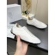 Maison Margiela Shoes High Quality