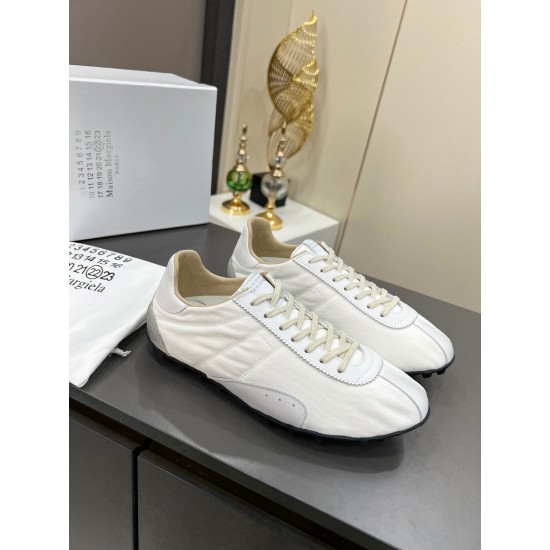 Maison Margiela Shoes High Quality
