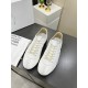 Maison Margiela Shoes High Quality