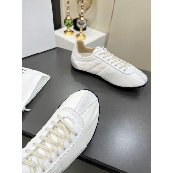Maison Margiela Shoes High Quality